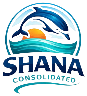 Shana Consolidated